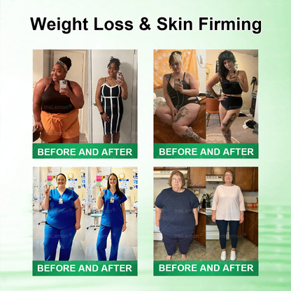 💐𝐈𝐧𝐬𝐋𝐞𝐦𝐨𝐧® 𝗠𝗼𝗿𝗶𝗻𝗴𝗮 × 𝗕𝗲𝗿𝗯𝗲𝗿𝗶𝗻𝗲 × 𝗔𝗠𝗣𝗞 𝟭𝟬-𝗶𝗻-𝟭 𝗠𝗲𝘁𝗮𝗯𝗼𝗹𝗶𝗰 𝗦𝘂𝗽𝗽𝗼𝗿𝘁 𝗡𝗮𝗻𝗼 𝗠𝗶𝗰𝗿𝗼𝗻𝗲𝗲𝗱𝗹𝗲 𝗣𝗮𝘁𝗰𝗵🇺🇸(𝐉𝐮𝐬𝐭 𝐨𝐧𝐜𝐞 𝐚 𝐝𝐚𝐲, 𝐯𝐢𝐬𝐢𝐛𝐥𝐞 𝐜𝐡𝐚𝐧𝐠𝐞𝐬 𝐢𝐧 𝟕 𝐝𝐚𝐲𝐬） ✅ 𝐅𝐨𝐫 𝐨𝐛𝐞𝐬𝐢𝐭𝐲, 🅛🅞🅞🅢🅔 🅢🅚🅘🅝,𝐝𝐢𝐚𝐛𝐞𝐭𝐞𝐬, 𝐬𝐥𝐞𝐞𝐩 𝐚𝐩𝐧𝐞𝐚, 𝐣𝐨𝐢𝐧𝐭 𝐢𝐬𝐬𝐮𝐞𝐬, 𝐚𝐧𝐝 𝐦𝐨𝐫𝐞