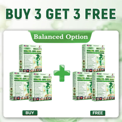 💐𝐈𝐧𝐬𝐋𝐞𝐦𝐨𝐧® 𝗠𝗼𝗿𝗶𝗻𝗴𝗮 × 𝗕𝗲𝗿𝗯𝗲𝗿𝗶𝗻𝗲 × 𝗔𝗠𝗣𝗞 𝟭𝟬-𝗶𝗻-𝟭 𝗠𝗲𝘁𝗮𝗯𝗼𝗹𝗶𝗰 𝗦𝘂𝗽𝗽𝗼𝗿𝘁 𝗡𝗮𝗻𝗼 𝗠𝗶𝗰𝗿𝗼𝗻𝗲𝗲𝗱𝗹𝗲 𝗣𝗮𝘁𝗰𝗵🇺🇸(𝐉𝐮𝐬𝐭 𝐨𝐧𝐜𝐞 𝐚 𝐝𝐚𝐲, 𝐯𝐢𝐬𝐢𝐛𝐥𝐞 𝐜𝐡𝐚𝐧𝐠𝐞𝐬 𝐢𝐧 𝟕 𝐝𝐚𝐲𝐬） ✅ 𝐅𝐨𝐫 𝐨𝐛𝐞𝐬𝐢𝐭𝐲, 🅛🅞🅞🅢🅔 🅢🅚🅘🅝,𝐝𝐢𝐚𝐛𝐞𝐭𝐞𝐬, 𝐬𝐥𝐞𝐞𝐩 𝐚𝐩𝐧𝐞𝐚, 𝐣𝐨𝐢𝐧𝐭 𝐢𝐬𝐬𝐮𝐞𝐬, 𝐚𝐧𝐝 𝐦𝐨𝐫𝐞
